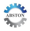 Abston Machine Shop Inc.